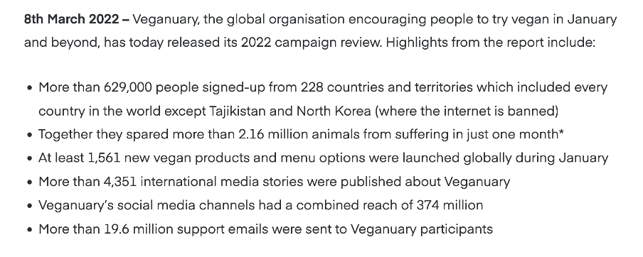 Veganuary-3