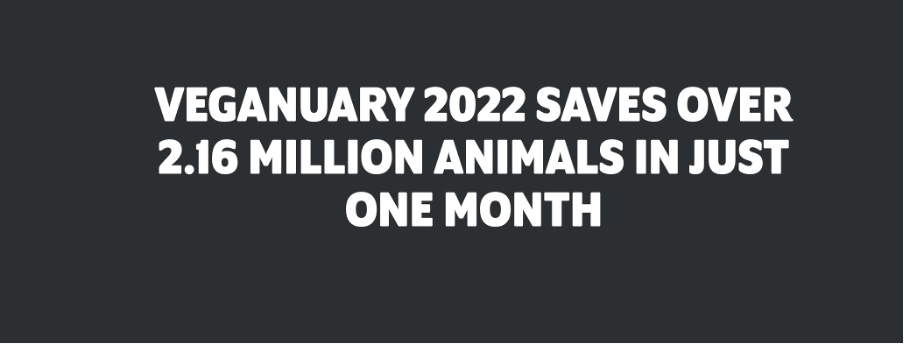 Veganuary-2